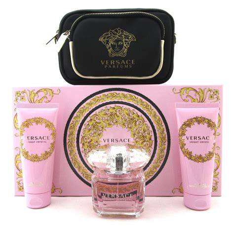 versace printed set|versace sets for women.